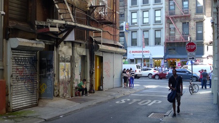 Enlarge photo 3