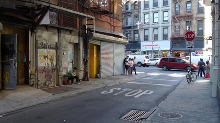 Enlarge photo 4