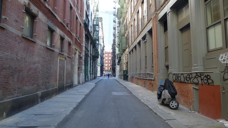 Enlarge photo 5