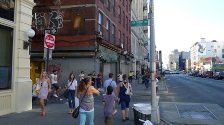 Enlarge photo 9
