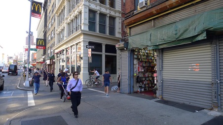 Enlarge photo 16