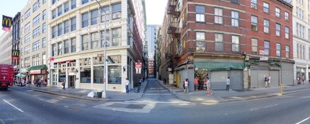 Enlarge photo 21