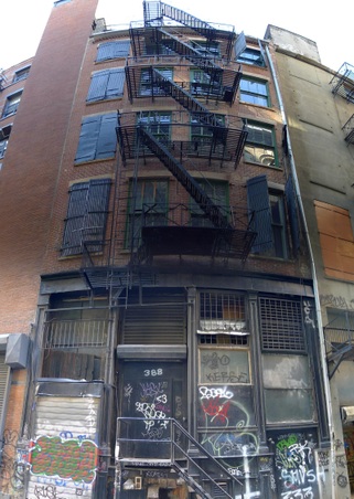 Enlarge photo 4