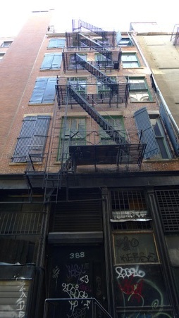 Enlarge photo 3