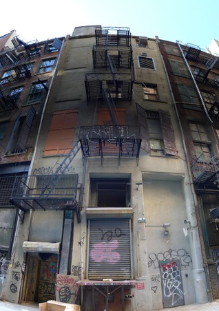 Enlarge photo 6