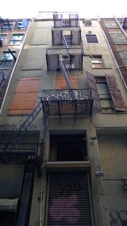 Enlarge photo 5