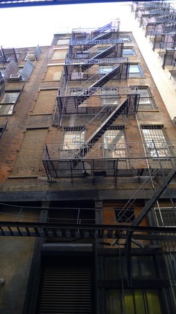 Enlarge photo 9