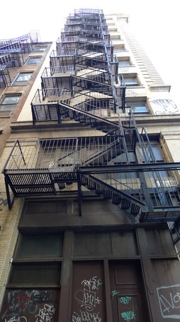 Enlarge photo 11