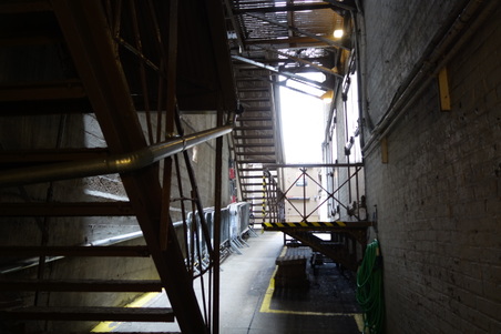 Enlarge photo 5