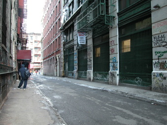 Enlarge photo 4