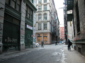 Enlarge photo 2