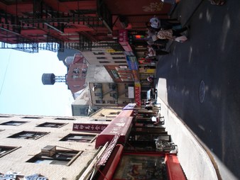 Enlarge photo 12