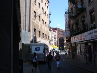 Enlarge photo 3