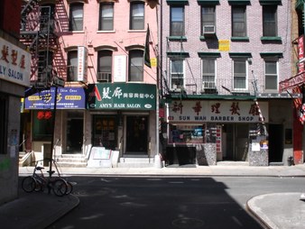 Enlarge photo 11