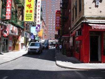 Enlarge photo 10