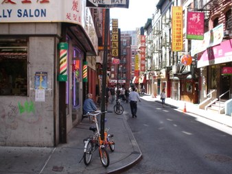 Enlarge photo 9