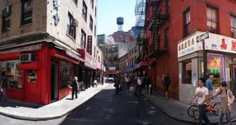 Enlarge photo 8