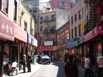 Enlarge photo 7