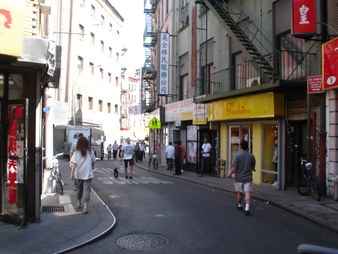 Enlarge photo 5