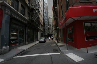 Enlarge photo 2