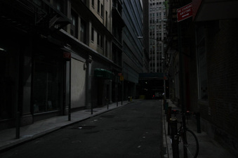 Enlarge photo 5