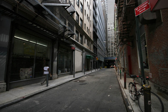 Enlarge photo 6