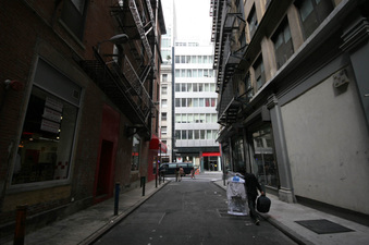 Enlarge photo 11