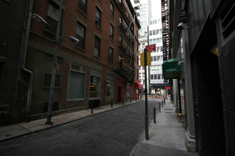 Enlarge photo 12