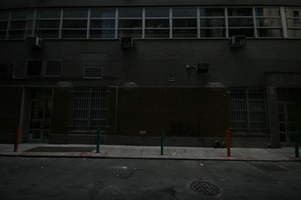 Enlarge photo 14