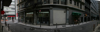 Enlarge photo 15