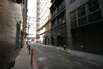 Enlarge photo 16