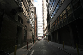 Enlarge photo 18
