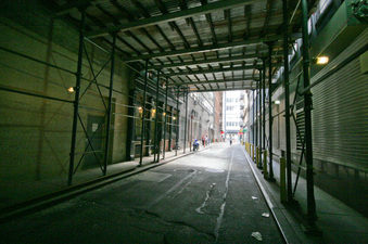Enlarge photo 19