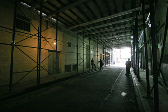 Enlarge photo 20