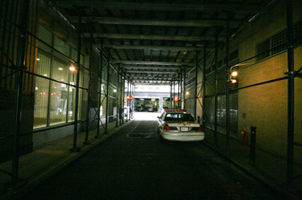 Enlarge photo 21