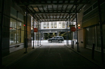 Enlarge photo 22