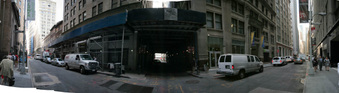 Enlarge photo 23