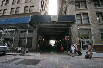 Enlarge photo 24