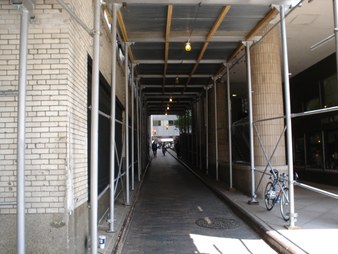 Enlarge photo 6
