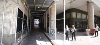 Enlarge photo 4
