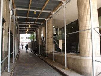 Enlarge photo 3