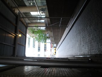 Enlarge photo 2