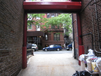 Enlarge photo 3