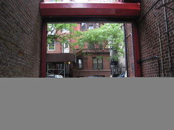 473 West End Avenue