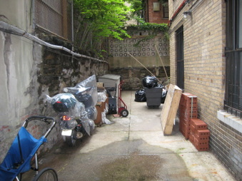 Enlarge photo 6