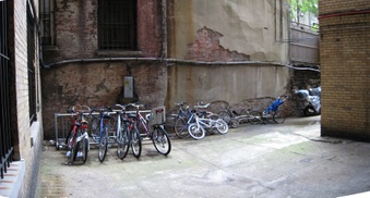 Enlarge photo 8