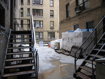 Enlarge photo 11
