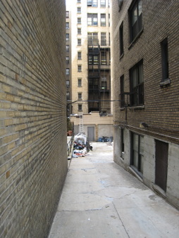 Enlarge photo 4