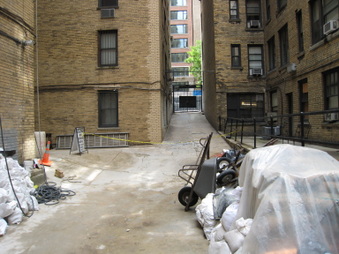 Enlarge photo 6