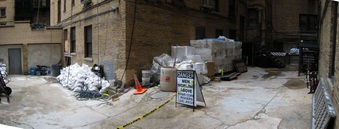 Enlarge photo 8